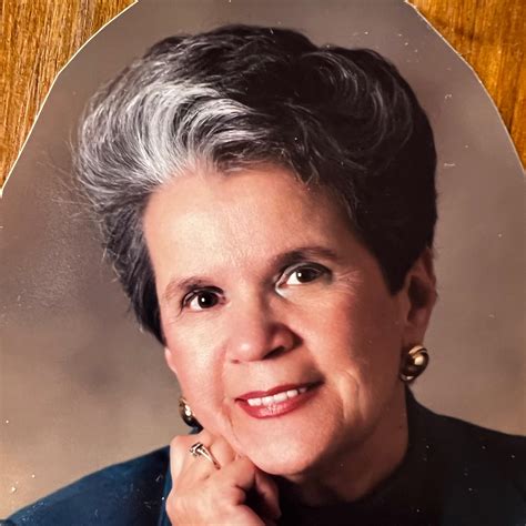 Dava R. Thompson Obituary. It is with deep sorrow that we