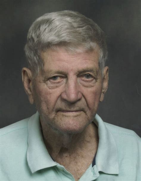 Gregory Meier Obituary. Mankato, MN - Gregory Martin