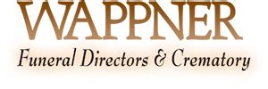 Obituaries mansfield ohio.  Obituaries from Wappner Funeral Directors Mans...