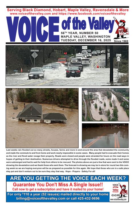 Obituaries maple.  VOICE of the Valley is Maple Valley's most trusted ne...