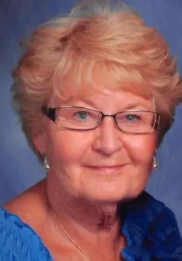 Obituaries marion county ms.  O.  Send flowers, find service dates or offer condole...