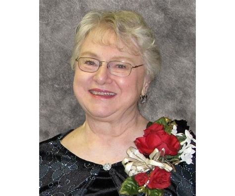 Obituaries marshall mn.  Find service information, send flowers, and leave ...