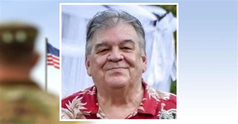 Obituaries marshall tx.  View Recent Obituaries for Downs Funeral Home.  George Thomas...