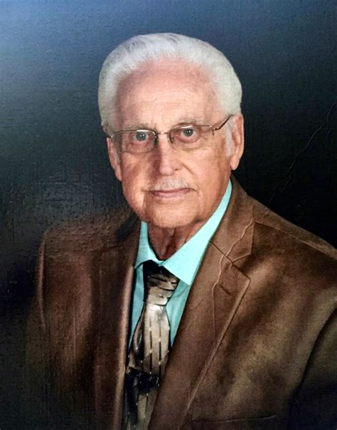 Obituaries martinsville va. Larry Odell Barker Obituary. It is with great sadness that we announce the death of Larry Odell Barker of Martinsville, Virginia, born in Henry County, Virginia, who passed away on February 24, 2024, at the age of 85, leaving to mourn family and friends. Leave a sympathy message to the family on the memorial page of Larry Odell Barker to … 