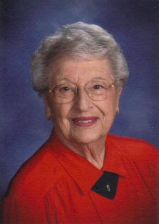 Obituaries marysville ca. .  <a href=https://babyshower.acredita.me/9ewws3gj/in...