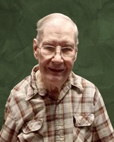 Obituaries mason city iowa today. .  ...
