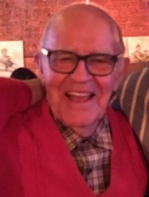 Obituaries maywood nj. .  ...