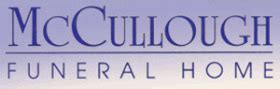 Obituaries mccullough funeral home. .  <a href=https://blondypro.ru/f8cuuij/ind...
