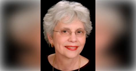 Obituaries mchenry il.  Find contact information, view maps, and more.  Co...
