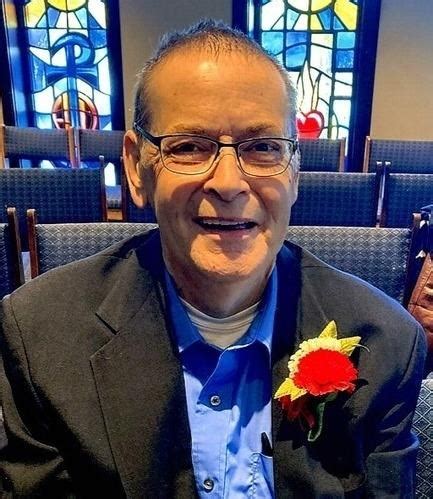 Obituaries mchenry il.  Miller William P.  Death Records from 1878 forward Req...