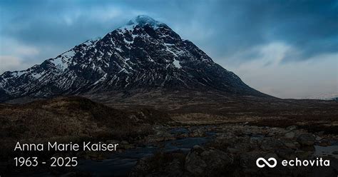 Obituaries mechanicville ny. .  <a href=https://www.nrlog.ru/xwzay/tami...