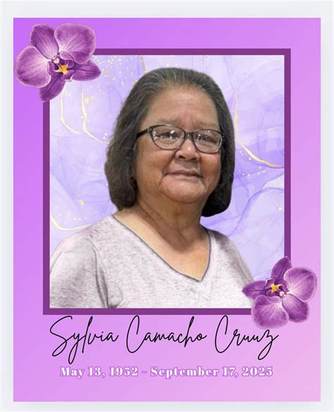 Obituaries memorial park funeral home.  Available 24/7.  Call us today fo...