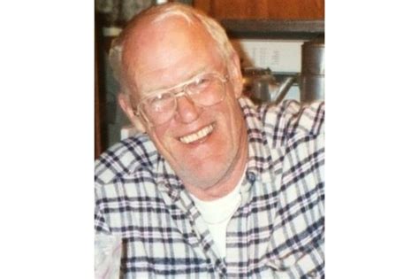 Obituaries menominee mi.  Services were held Tuesday, March 24 th at E...