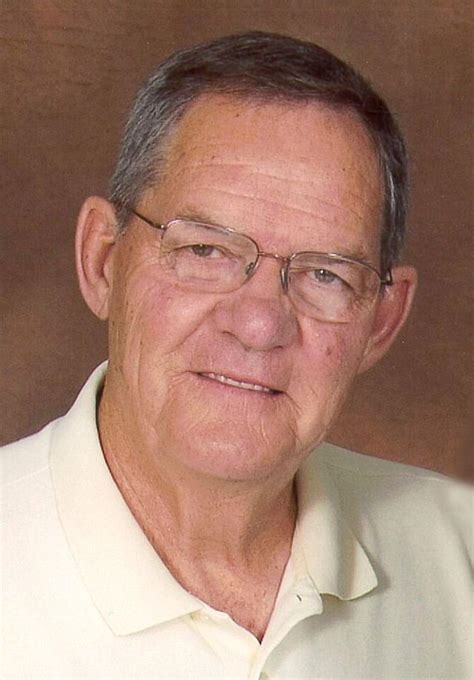 Obituaries mequon.  Kuehn on this permanent online memorial.  15, 2024.  Passed...