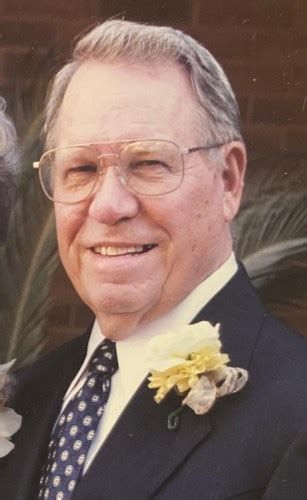 Mercedes, Texas - Benjamin Arnold Eastley , 63, died Sunda