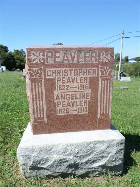 Obituaries mercer county.  & Cremation Services The Cunningham Family Thank you ...