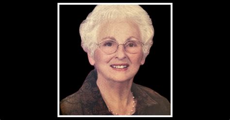 Obituaries mercer county.  View local obituaries in Mercer County, Pennsylvania.  View ...