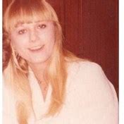 Obituaries merkel tx.  Browse Merkel local obituaries on Legacy.  Read their obit...