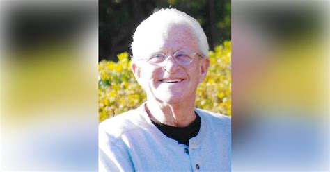 Obituaries merkel tx.  Merkel Fatherree Obituary Merkel "Merk" Frederick Fa...