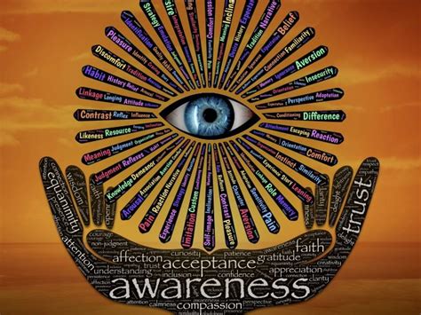 Obituaries miami county indiana.  Please double 61 Sources for Miami County IN Newsp...