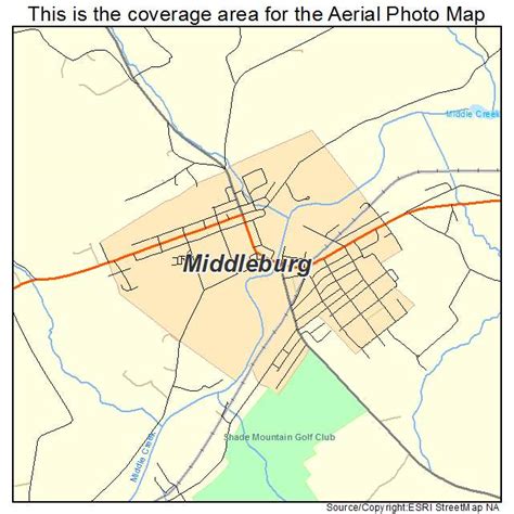 Obituaries middleburg pa. .  <a href=https://profidem.ru/xzk65/jackson-memorial-...
