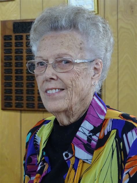 Obituaries midland ontario. .  <a href=https://admin-demos.7steps.ai/assets/images/0cq3hk...