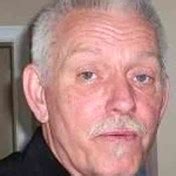 Obituaries millbrook al. .  <a href=https://buh.sobi.com.ru/offna2k/fem-italy-nude.html>e76g</a>...