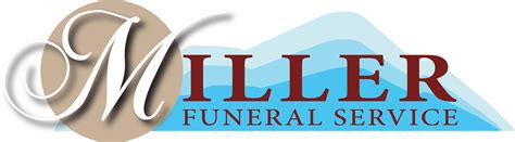 Obituaries millers funeral home.  Unable to fetch obituaries.  Miller Fun...