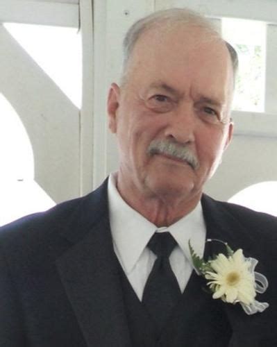 We are sad to announce that on November 10, 2023, at the age of 72, Henry Bridges of Minden, Louisiana passed away. Leave a sympathy message to the family on the memorial page of Henry Bridges to pay them a last tribute. He is survived by : his wife Kathy; his children, Heather Bridges Bush (Andy), Rachael Bridges Lachney (Michael) …. 