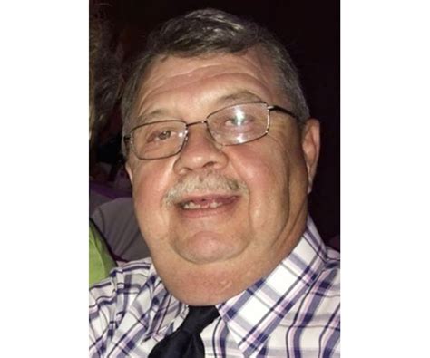 ROBERT PARSONS Obituary. Robert D. Parsons, 87, of Center Township, passed away on Saturday, February 22, 2020, at his residence, surrounded by his loving family. Raised in the Aliquippa area .... 