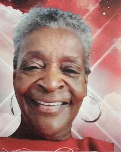 Obituaries montgomery al. .  <a href=https://crm.wisedigitalpartners.com/as...