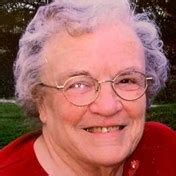 Obituaries montpelier vt. .  <a href=https://findlamp.ru/x894flgt/trs-motorcycles-uk.h...