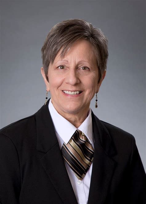 Obituaries morgan funeral home. .  Find service information, send flow...