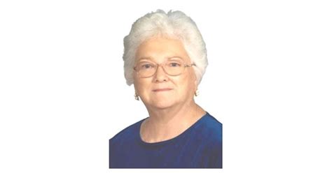 Wanda Cordell Ollis Obituary. Wanda Jane Cordell Ollis, 66, of Morganton, NC, passed away Wednesday, January 25, 2023. Born in Burke County, NC on March 12, 1956, she was the daughter of the late ...
