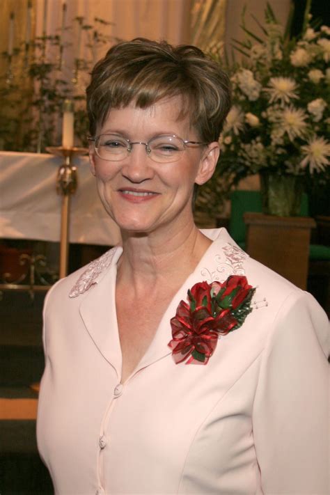 Obituaries moss bluff.  Heritage Funeral Home Moss Bluff, Lake Charles.  June E.  Cele...