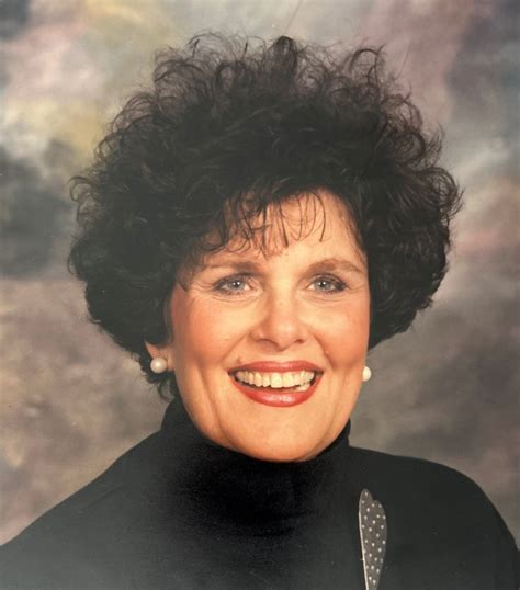 Obituaries most recent. .  <a href=https://www.freepadh.com/assets/image...