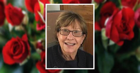 Obituaries mount pleasant.  Offer condolences/tributes, send flowers or ...