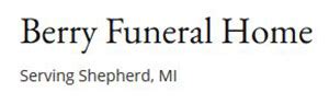 Obituaries mount pleasant.  View local obituaries in Isabella County, Michigan.  i...