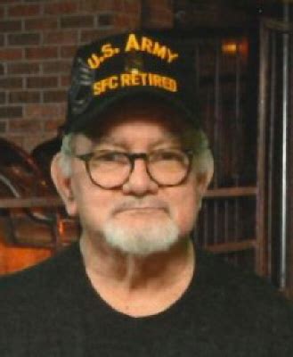 William "Bill" L. Armstrong, 75, of Mount Vernon, Illinois, passed away at 6:45 am January 19, 2022 at Mt. Vernon Countryside Manor in Mount Vernon. He was born September 24, 1946 in Mount Vernon, Ill. 