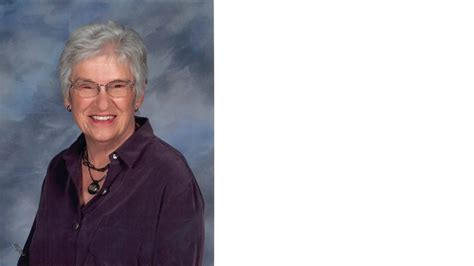 Obituaries mount vernon news today.  .  April 5--Better Together Christian Community C...