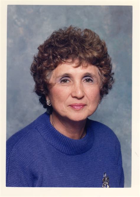 Obituaries mount vernon ny. .  <a href=https://chou.osteopathie.ru:443/include/mainpage/xtp0/asi...