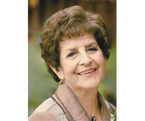 Obituaries mountain view.  View Recent Obituaries for Spangler Mortuary.  Although the...