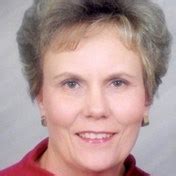 Obituaries murphysboro il.  Graff, Jr.  Boyd ~ Murphysboro April 30, 2024...