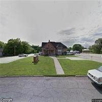 Obituaries muskogee oklahoma.  in Muskogee, Oklahoma.  Biglow Funeral Directors I...