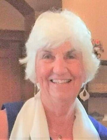 Obituaries naples fl.  Leave a message of condolence while browsing throug...