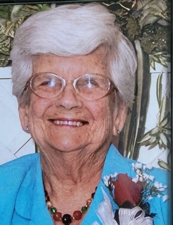 Obituaries nashville tn.  Byrone D.  Sellars Funeral Home website accessibility...