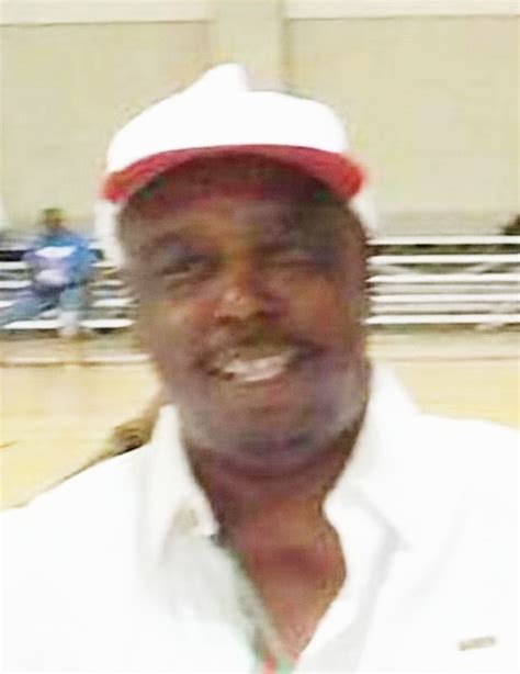 Obituaries natchez ms.  View Recent Obituaries for MARSHALL FUNERAL HOME AND CR...