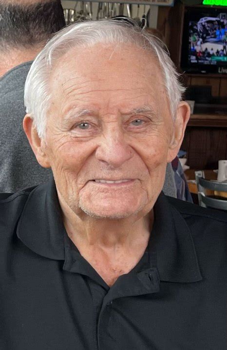 Obituaries nazareth tx  Educate.  Advocate Entertainment Chick-fil-A beats McDon...