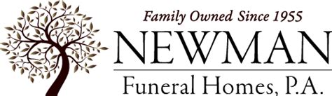 Obituaries newman funeral home.  Click here to learn more.  Explore Life ...