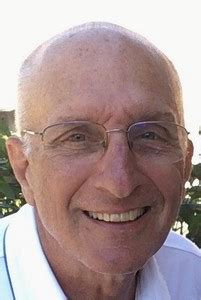 Obituaries news herald last three days .  <a href=https://bb-31.ru/7riljvv/pakis...